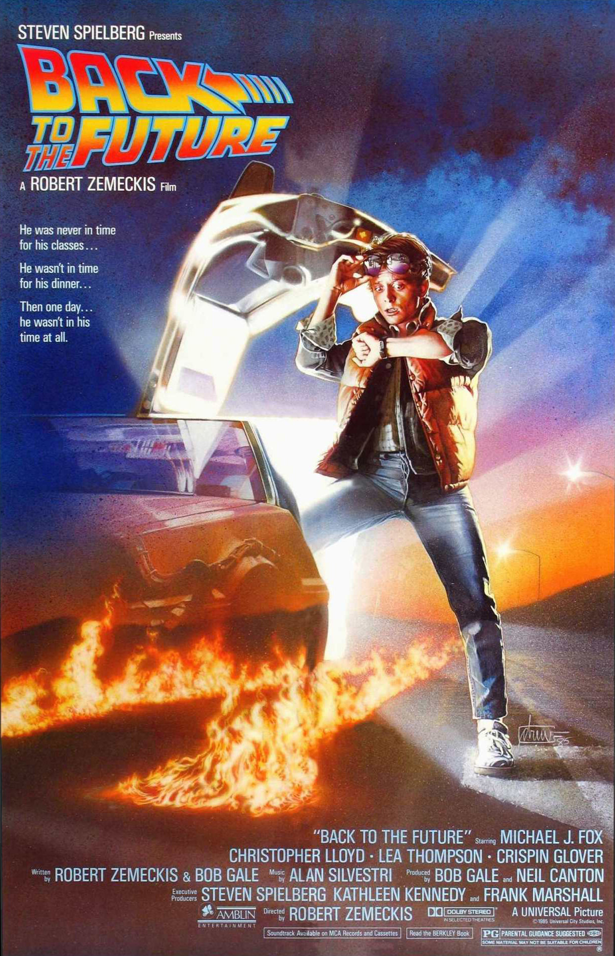 backtothefuturei1